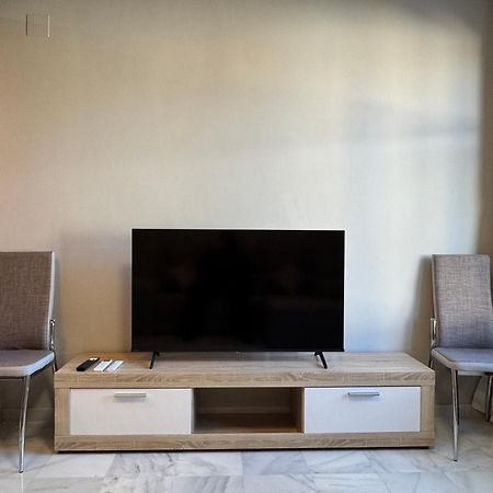 Apartament La Corrala De Chite Lecrin Zewnętrze zdjęcie